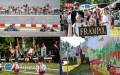 Co wydarzy si� w&nbsp;powiecie w&nbsp;pierwszy weekend wakacji? Kalendarz imprez