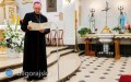 Og�oszono zmiany personalne w&nbsp;parafiach