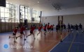 Aktywnie przed wakacjami