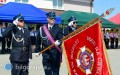 Sto lat s�u�by na rzecz loklanej spo�eczno�ci