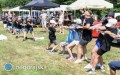 Rodzinny festyn, kt�ry ��czy pokolenia
