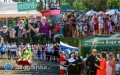 Miejscowo�ci rywalizuj� [KLASYFIKACJA KO�COWA]