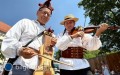 Arty�ci z&nbsp;powiatu bi�gorajskiego w�r�d laureat�w 60. OFKi�L