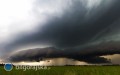 Najpierw �ar z&nbsp;nieba, potem gwa�towne burze. IMGW ostrzega
