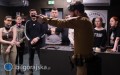 Pomys� na integracj� firmow� w&nbsp;Lublinie - postaw na emocje i&nbsp;zdrow� rywalizacj�