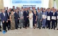 Miliony na ochron� ludno�ci i&nbsp;obron� cywiln� dla samorz�d�w z&nbsp;powiatu
