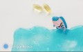 Kolagen rybi a&nbsp;sk�ra, w�osy i&nbsp;paznokcie: co m�wi praktyka?