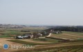 Nowe atrakcje na Roztoczu. Powstanie wie�a widokowa