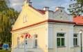 Og�oszono konkurs na stanowisko dyrektora