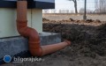 W lipcu rusz� kontrole na posesjach