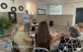 Spotkanie autorskie z&nbsp;Januszem Skowro�skm