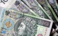 Sprawd�, ile masz na emerytur�. ZUS opublikowa� najnowsze wyliczenia
