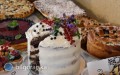 Najsmaczniejsza impreza w&nbsp;regionie ju� w&nbsp;niedziel�