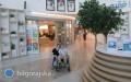 Zmiana kliniki i&nbsp;aktualizacja zbi�rki. Ada� zakwalifikowany do terapii genowej w&nbsp;Dubaju
