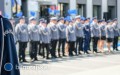 �wi�to Policji w&nbsp;Bi�goraju. B�dzie rodzinny piknik z&nbsp;mn�stwem atrakcji