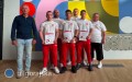 Z Bi�goraja na Mistrzostwa �wiata