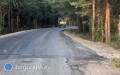 Na t� inwestycj� mieszka�cy czekali od lat. Wida� ju� pierwsze efekty prac