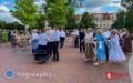 Sezon plenerowych pota�c�wek otwarty [NOWE ZDJ�CIA]
