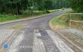 Przebudują jedyną drogę do kościoła i cmentarza. Jest rządowe dofinansowanie
