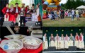 Najsmaczniejszy festyn w&nbsp;powiecie przyci�ga t�umy [NOWE ZDJ�CIA]