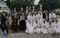 Józefowski rynek rozbrzmiał muzyką
