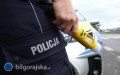 Reakcja świadków zapobiegła tragedii. Nietrzeźwi kierowcy zatrzymani