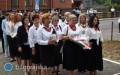 Mieszkańcy oddali hołd ofiarom pacyfikacji