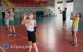 Wystartowały wakacyjne warsztaty sportowe
