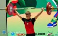 Sztangista z Biłgoraja dziewiąty na Mistrzostwach Świata U17. Poprawił rekord Polski
