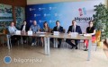 843 tys. zł z PFRON dla gmin i stowarzyszenia. Gdzie trafią pieniądze?