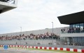 W niedzielę rusza wielka akcja na Autodromie Biłgoraj