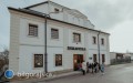 Ogłoszono nabór na stanowisko dyrektora