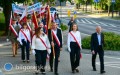 Powiat uczci� pami�� ofiar rzezi wo�y�skiej [NOWE ZDJ�CIA]
