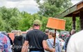 Popularno�� gara��wki nie s�abnie [NOWE ZDJ�CIA]