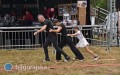 �wi�to lokalnej spo�eczno�ci [NOWE ZDJ�CIA]
