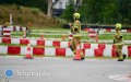 Ruszyła wielka akcja na Autodromie Biłgoraj. Każdy może pomóc