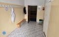 Wkrótce ruszy remont zaplecza sali gimnastycznej