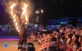 Międzynarodowy festiwal w powiecie biłgorajskim. Artyści odwiedzą Goraj, Józefów i Biłgoraj