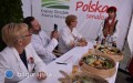 Poznaliśmy najlepsze tradycyjne dania regionu