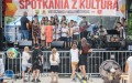 Impreza na granicy wojew�dztw ju� w&nbsp;niedziel�