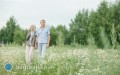 Jakie rozwi�zania pomagaj� osobom z&nbsp;niepe�nosprawno�ci� prowadzi� aktywny tryb �ycia?