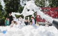 Piknik rodzinny u Patronki Miasta [NOWE ZDJ�CIA]