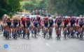 Tour de Pologne Women przejecha� przez Ziemi� Bi�gorajsk� [NOWE ZDJ�CIA]