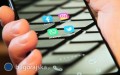 Jak wybi� si� na Instagramie: 10 sprawdzonych metod