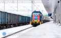 Transport kolejowy w&nbsp;eksporcie - dlaczego zyskuje na popularno�ci?