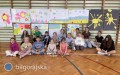 Wakacyjne podr�e z&nbsp;ksi��kami
