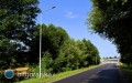 Ja�niej i&nbsp;bezpieczniej w&nbsp;dw�ch miejscowo�ciach