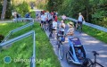 Propozycja dla rowerzyst�w