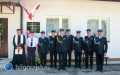 Wielki jubileusz OSP [NOWE ZDJ�CIA]