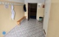 Pieni�dze na wa�n� inwestycj� zabezpieczone